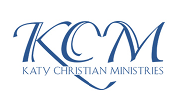 Katy Christian Ministries